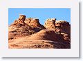 15AntelopeCanyonCruise 055
